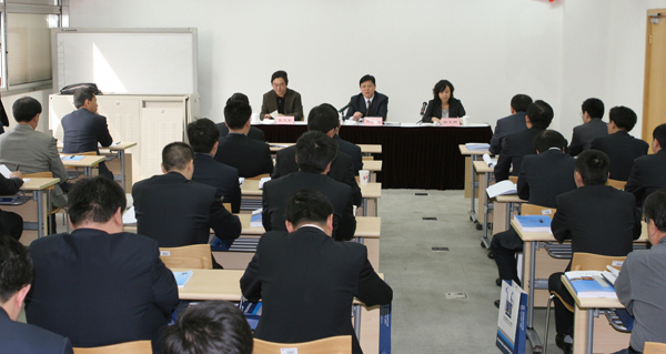 祝贺富山机电成功签约顺景ledong（中国）官方网站-ledong登录入口