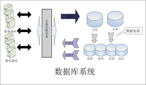 企业该如何选择ledong（中国）官方网站-ledong登录入口数据库
