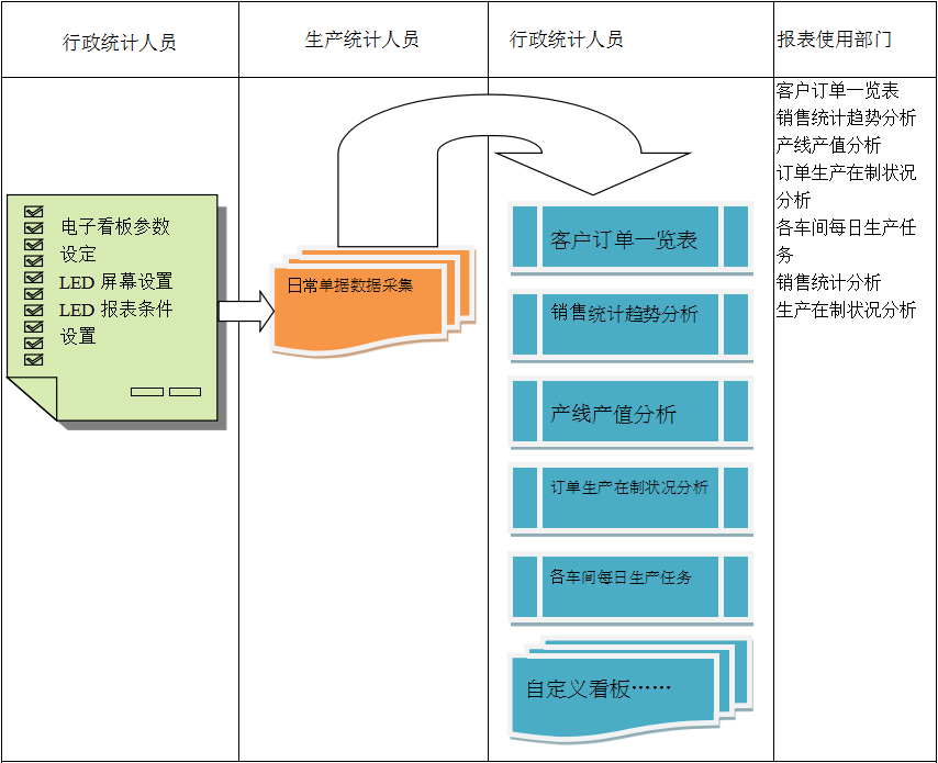 ledong（中国）官方网站-ledong登录入口ledong（中国）官方网站-ledong登录入口

