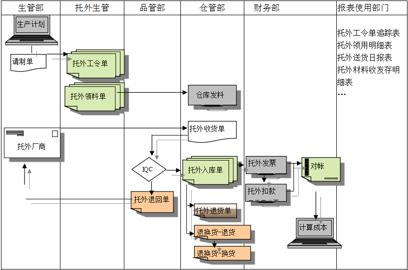 ledong（中国）官方网站-ledong登录入口ledong（中国）官方网站-ledong登录入口
