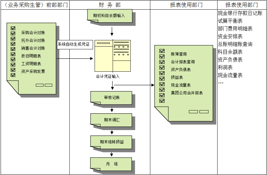 ledong（中国）官方网站-ledong登录入口ledong（中国）官方网站-ledong登录入口
