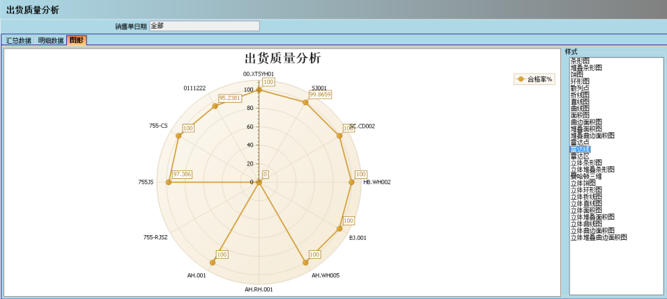 ledong（中国）官方网站-ledong登录入口软件