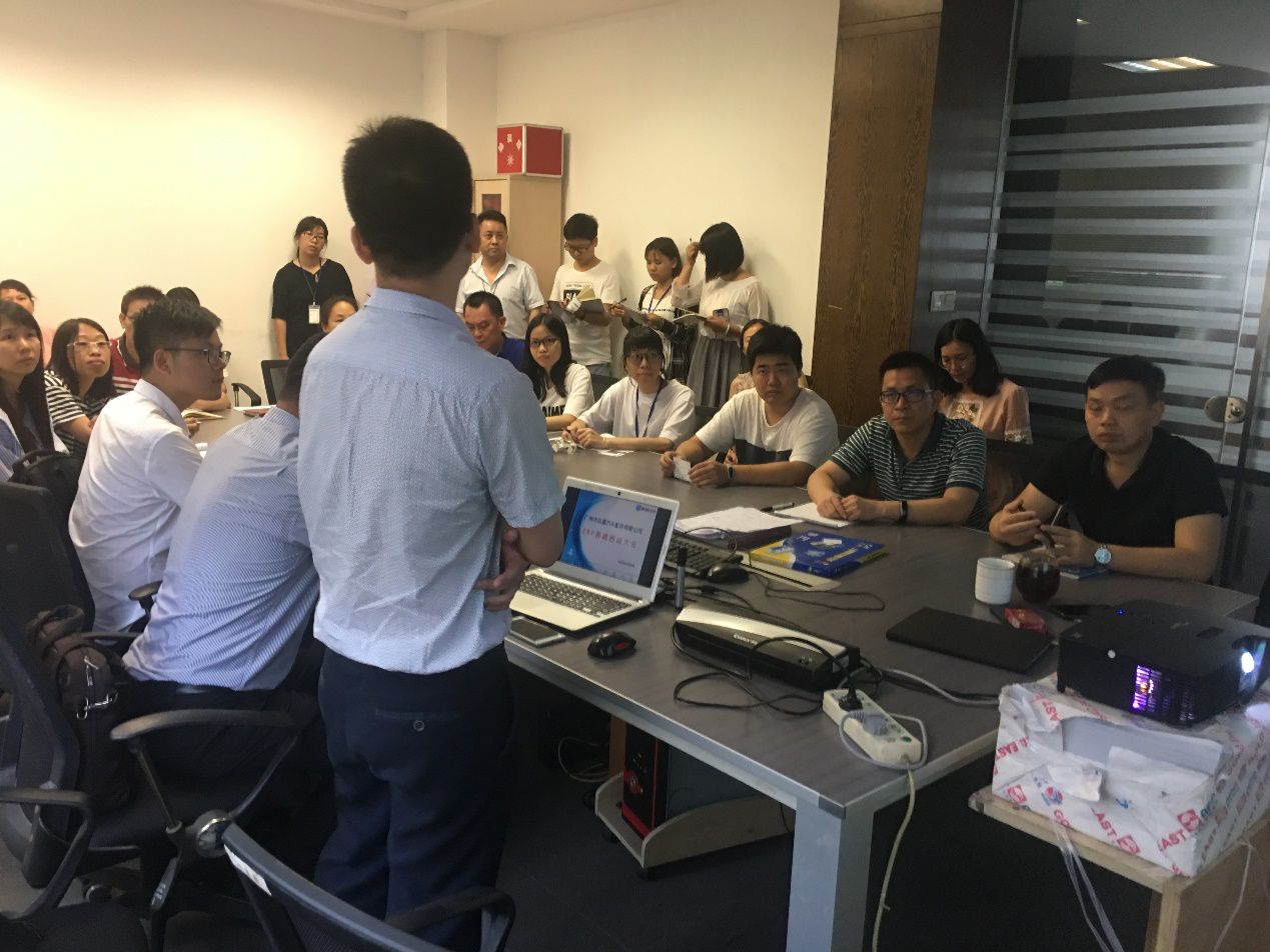 广州市弘道汽车配件有限公司携手顺景ledong（中国）官方网站-ledong登录入口，加速推进企业信息化建设