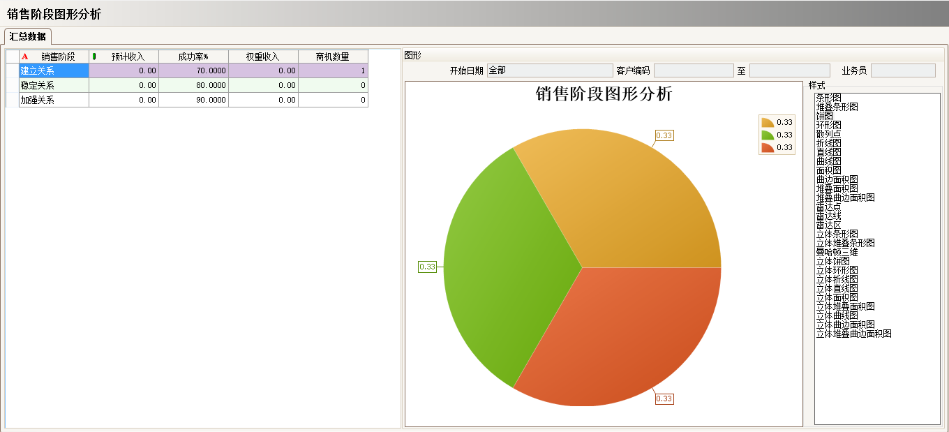 ledong（中国）官方网站-ledong登录入口ledong（中国）官方网站-ledong登录入口
具有哪些主要的分类