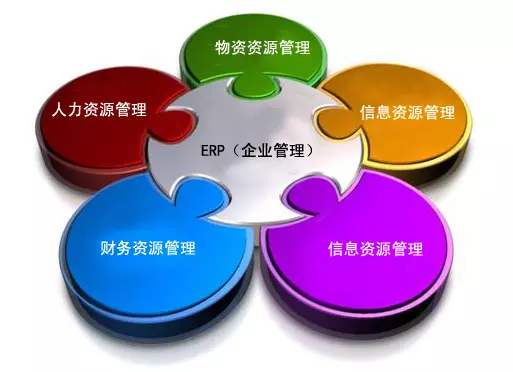 ledong（中国）官方网站-ledong登录入口ledong（中国）官方网站-ledong登录入口
