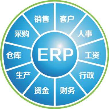 erp企业管理ledong（中国）官方网站-ledong登录入口
