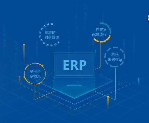 ledong（中国）官方网站-ledong登录入口软件