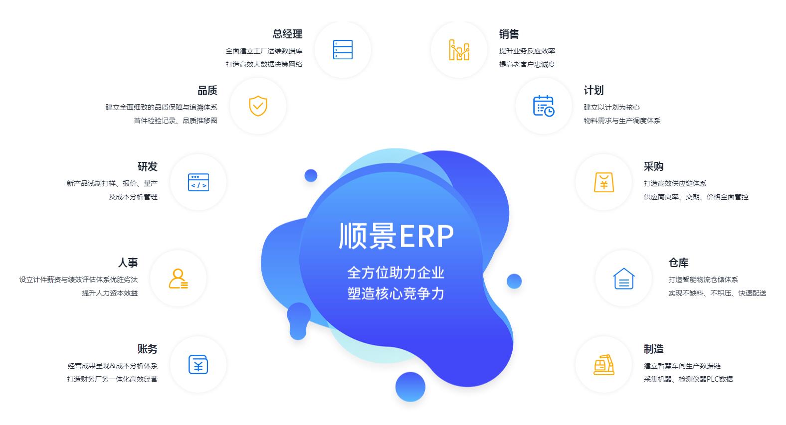 ledong（中国）官方网站-ledong登录入口ledong（中国）官方网站-ledong登录入口
