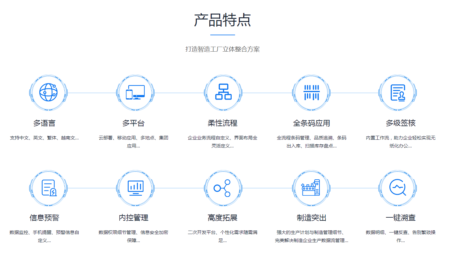 ledong（中国）官方网站-ledong登录入口ledong（中国）官方网站-ledong登录入口

