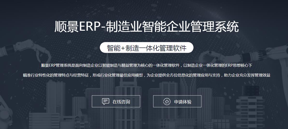 ledong(中国)官方网站-ledong登录入口 ledong(中国)官方网站-ledong登录入口