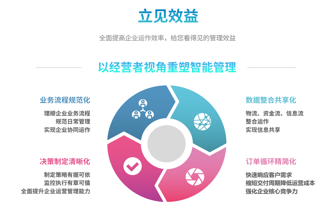 ledong（中国）官方网站-ledong登录入口ledong（中国）官方网站-ledong登录入口
