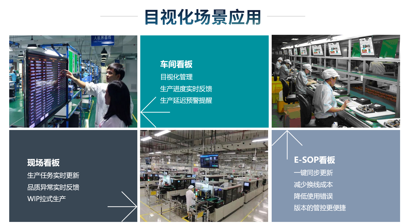 ledong（中国）官方网站-ledong登录入口