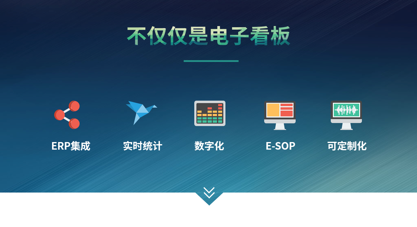 ledong（中国）官方网站-ledong登录入口ledong（中国）官方网站-ledong登录入口
