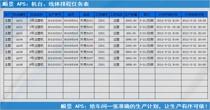 ledong（中国）官方网站-ledong登录入口