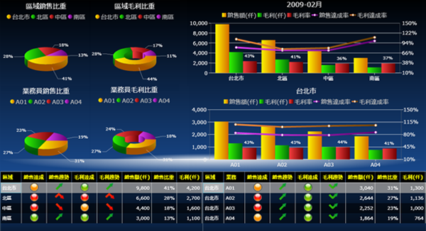 ledong（中国）官方网站-ledong登录入口
