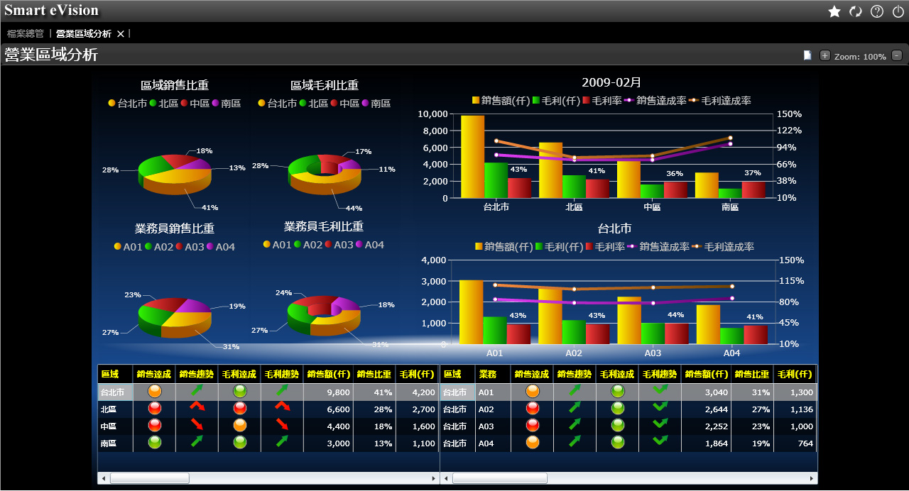 ledong（中国）官方网站-ledong登录入口ledong（中国）官方网站-ledong登录入口
如何进行成本计算?
